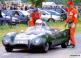 [thumbnail of 195x Lotus Eleven.jpg]